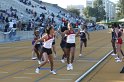 2010 Brutus Hamilton-Sat-365